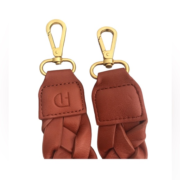 Dawn Design THE STRAP - Picture 8 of 8